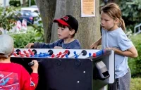 Hasicarna festival 2025 (3)